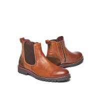 Read Moshulu Reviews